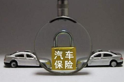 在机动车进行车辆维修后,赔款金额万元以下,纯车损,且没有让修理厂